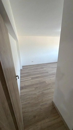 Magurele, bloc nou 2024, de vanzare apartament 2 camere, finisat premium, parter! - imagine 7