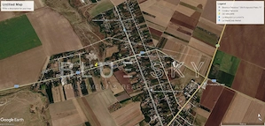 Teren intravilan in Tariverde - imagine 7