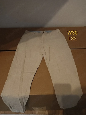 pantaloni Tom Tailor 