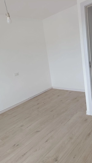 Apartament 2 camere   Zona Cina   Etaj 4   - imagine 4