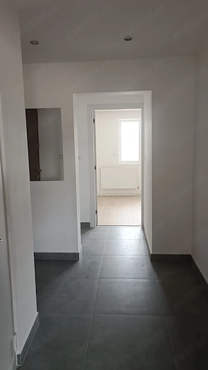Apartament 2 camere   Zona Cina   Etaj 4   - imagine 8
