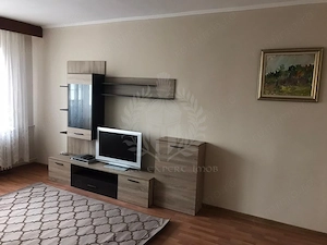 APARTAMENT 3 CAMERE // DECOMANDAT // ZONA PARC MIHAI VITEAZUL