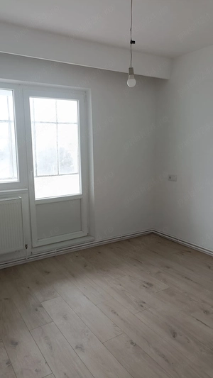 Apartament 2 camere   Zona Cina   Etaj 4   - imagine 3