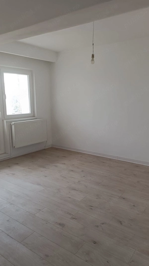 Apartament 2 camere   Zona Cina   Etaj 4   - imagine 5