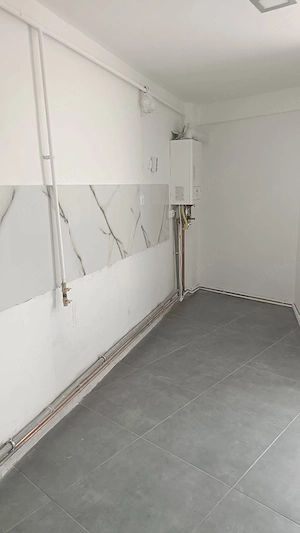 Apartament 2 camere   Zona Cina   Etaj 4   - imagine 7