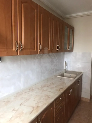APARTAMENT 3 CAMERE // DECOMANDAT // ZONA PARC MIHAI VITEAZUL - imagine 3