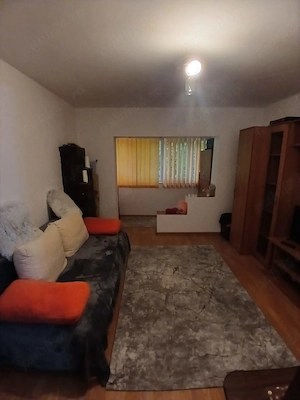 Apartament de vânzare Șimian, Mehedinți