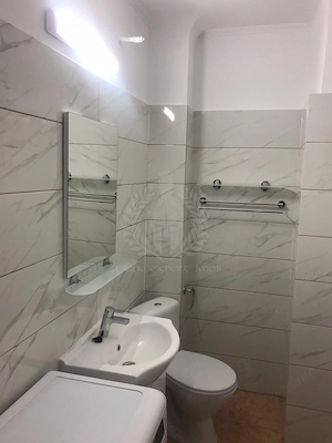 APARTAMENT 3 CAMERE // DECOMANDAT // ZONA PARC MIHAI VITEAZUL - imagine 11