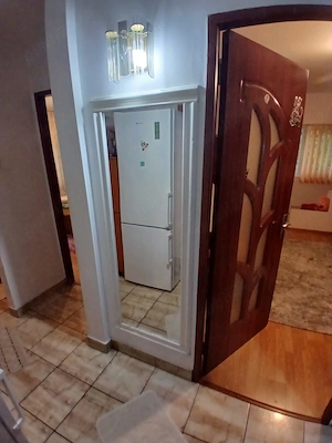 Apartament de vânzare Șimian, Mehedinți - imagine 4
