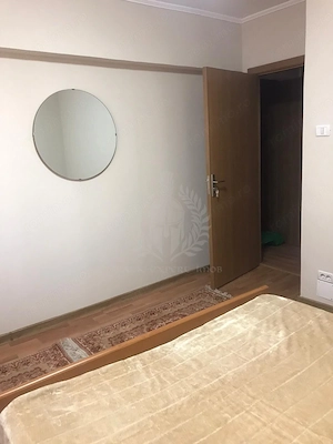 APARTAMENT 3 CAMERE // DECOMANDAT // ZONA PARC MIHAI VITEAZUL - imagine 6