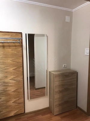 APARTAMENT 3 CAMERE // DECOMANDAT // ZONA PARC MIHAI VITEAZUL - imagine 12