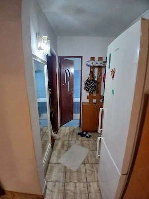 Apartament de vânzare Șimian, Mehedinți - imagine 5