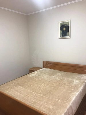 APARTAMENT 3 CAMERE // DECOMANDAT // ZONA PARC MIHAI VITEAZUL - imagine 5