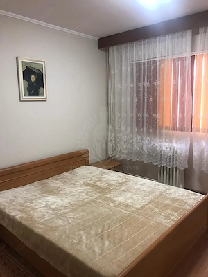 APARTAMENT 3 CAMERE // DECOMANDAT // ZONA PARC MIHAI VITEAZUL - imagine 7