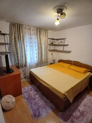 Apartament de vânzare Șimian, Mehedinți - imagine 2