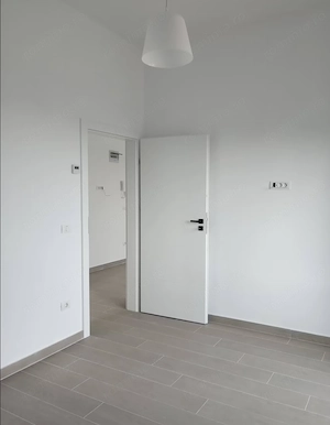 Apartament 2 Camere Centrală Proprie Bloc Nou Zona Giroc Neptun - imagine 5