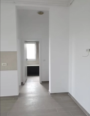 Apartament 2 Camere Centrală Proprie Bloc Nou Zona Giroc Neptun - imagine 3