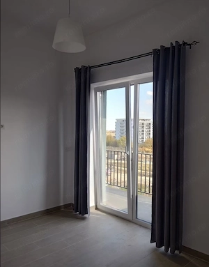 Apartament 2 Camere Centrală Proprie Bloc Nou Zona Giroc Neptun - imagine 4