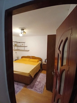 Apartament de vânzare Șimian, Mehedinți - imagine 7