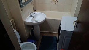 Apartament 2 camere , Tatarasi , Vasile Lupu , 400 euro - imagine 5
