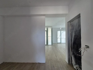 Ideal invetitie, etaj I apartament cu o camera, decomandat, str Stuparilor nr.6, Timisoara - imagine 5