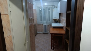 Apartament 2 camere , Tatarasi , Vasile Lupu , 400 euro - imagine 4