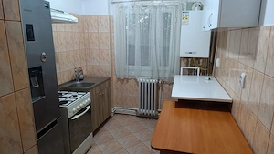 Apartament 2 camere , Tatarasi , Vasile Lupu , 400 euro - imagine 3