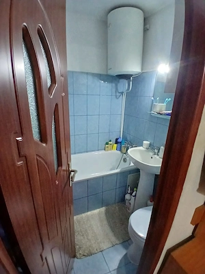 Apartament de vânzare Șimian, Mehedinți - imagine 9