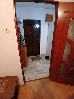 Apartament de vânzare Șimian, Mehedinți - imagine 10