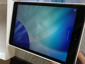 iPad gen 9 (2021) 64 gb 10,2"
