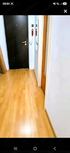 Apart. 2 Cam. Direct de la Proprietar - imagine 2