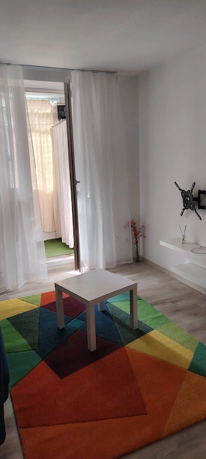 Muncii Baba Novac - imagine 3