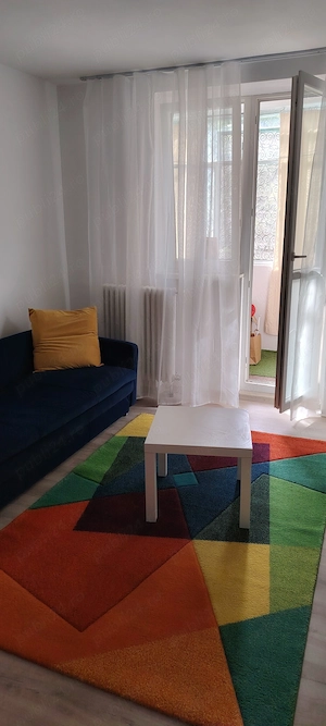 Muncii Baba Novac