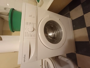 Masina de spalat F  Arctic EF5800A+