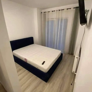 Apartament cu o cameră de închiriat în Mărăști (40mp.) - imagine 2