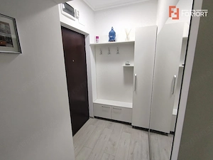 Apartament cu 2 camere de inchiriat - zona Soarelui - imagine 9