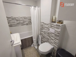 Apartament cu 2 camere de inchiriat - zona Soarelui - imagine 11