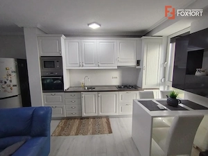 Apartament cu 2 camere de inchiriat - zona Soarelui - imagine 7