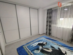 Apartament cu 2 camere de inchiriat - zona Soarelui - imagine 6