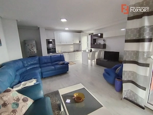 Apartament cu 2 camere de inchiriat - zona Soarelui - imagine 4