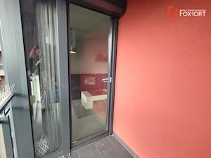 Apartament cu 2 camere de inchiriat - zona Soarelui - imagine 13