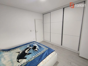 Apartament cu 2 camere de inchiriat - zona Soarelui - imagine 12