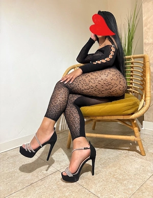 Doamna milf.Confirm whapp
