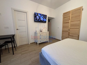 Zona Copou Apartament 1 camera - imagine 3
