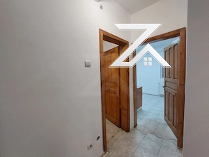 Închiriez spațiu pentru birouri / salon frumusețe / cabinete – Central, Craiova - imagine 6