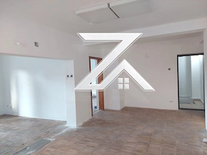 Închiriez spațiu pentru birouri / salon frumusețe / cabinete – Central, Craiova - imagine 7
