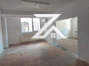 Închiriez spațiu pentru birouri / salon frumusețe / cabinete – Central, Craiova - imagine 2