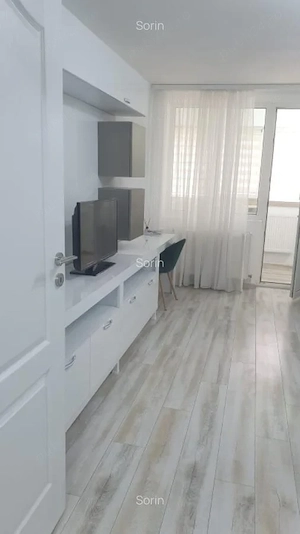 garsoniera titan-piata minis-modern - imagine 2