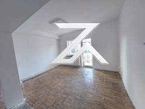 Închiriez spațiu pentru birouri / salon frumusețe / cabinete – Central, Craiova - imagine 3