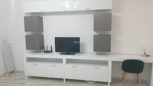 garsoniera titan-piata minis-modern - imagine 4